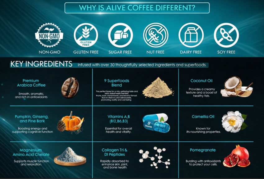 mylife wellness