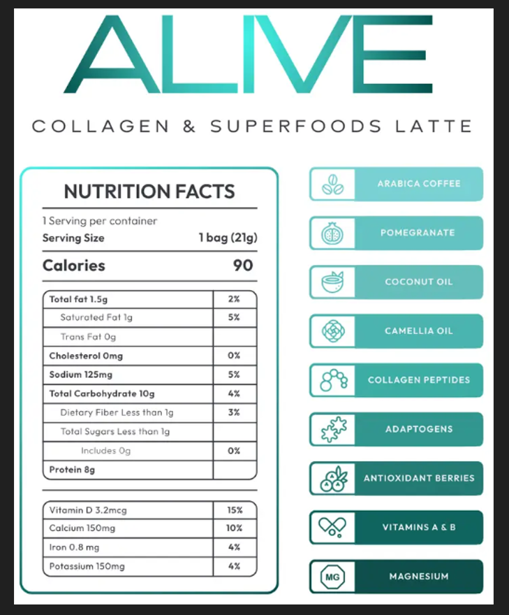 mylife wellness