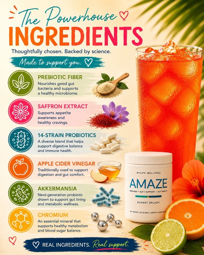mylife wellness