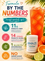 mylife wellness