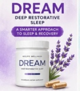 mylife wellness