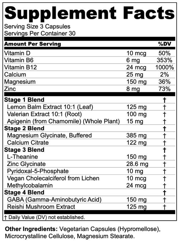 mylife wellness
