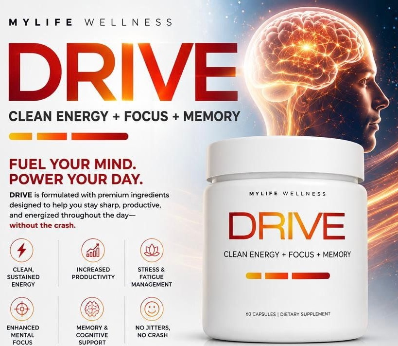 mylife wellness