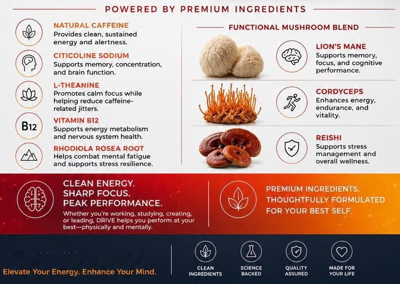 mylife wellness