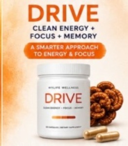 mylife wellness