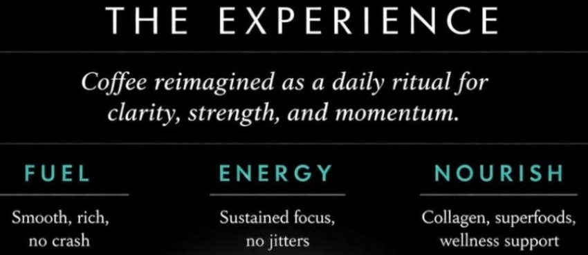 mylife wellness