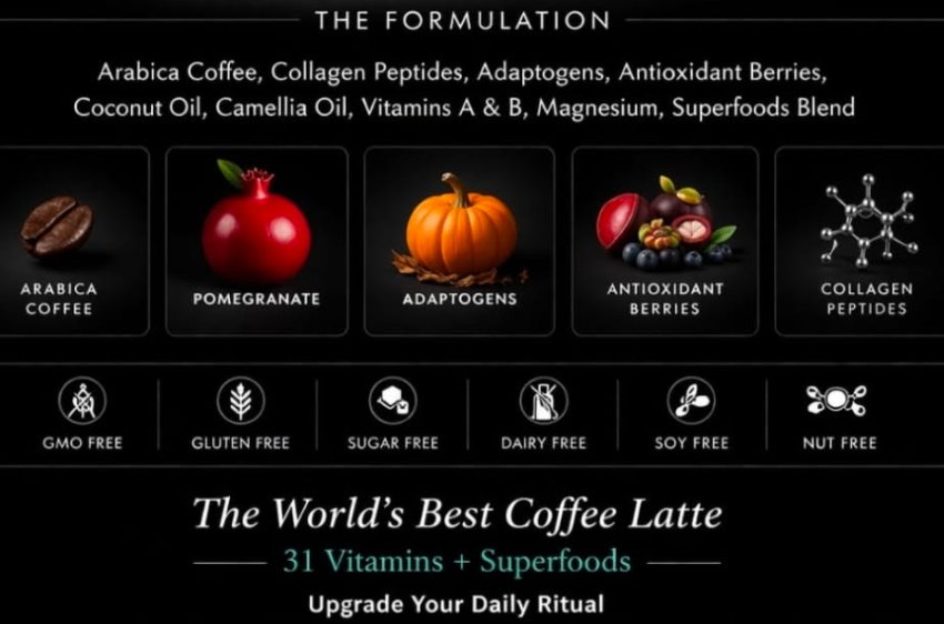 mylife wellness